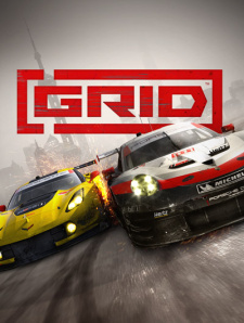 Grid