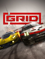 Grid