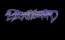 Grounseed