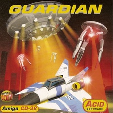 Guardian