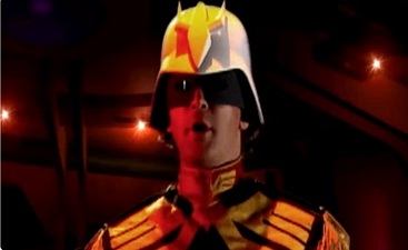 Gundam 0079: The War for Earth