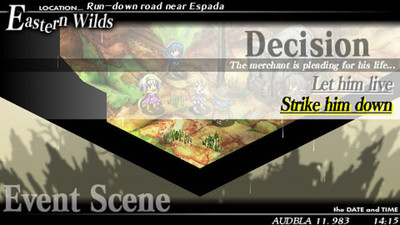 Gungnir: Inferno of the Demon Lance and the War of Heroes