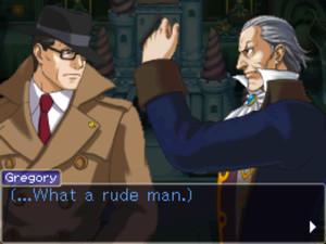 Gyakuten Kenji 2