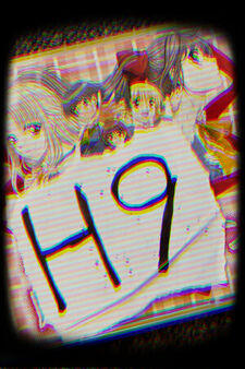 H9: Origin