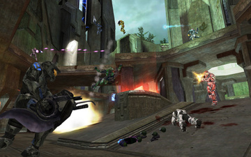 Halo 2