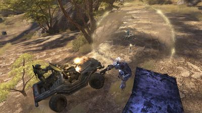 Halo 3