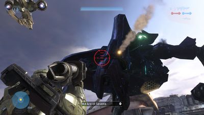Halo 3