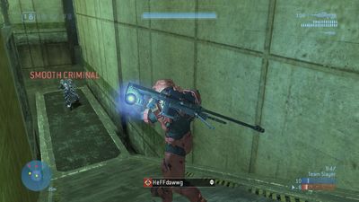 Halo 3