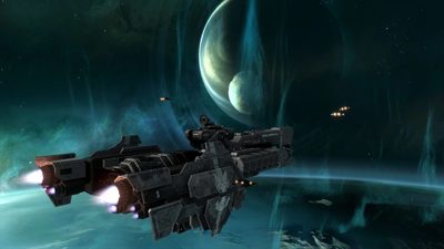 Halo: Reach