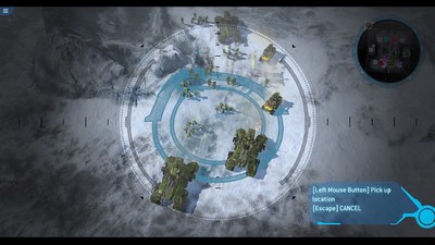 Halo Wars