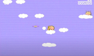 Heavenbound