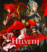 Helvetii