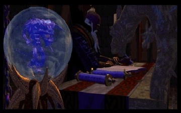 Hexen II