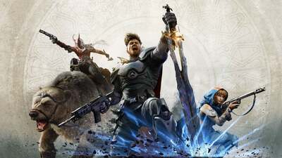 Immagine evento