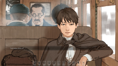 Hirahira Hihiru