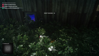 Hitman 2