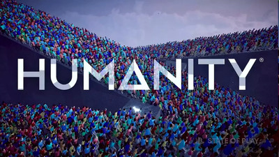 Immagine evento