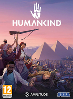Humankind