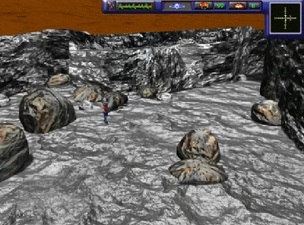 Huygen's Disclosure