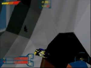 HyperBlade