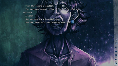 I Walk Among Zombies Vol. 2