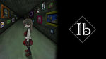 Ib