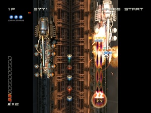 Ikaruga