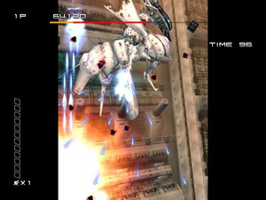Ikaruga