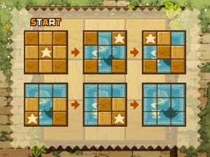 Il professor Layton e il richiamo dello spettro