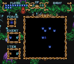 Illusion of Time