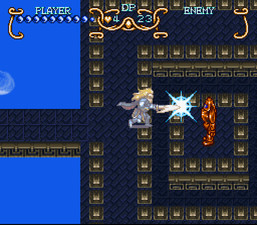 Illusion of Time