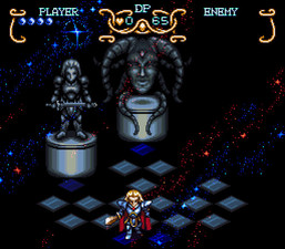 Illusion of Time