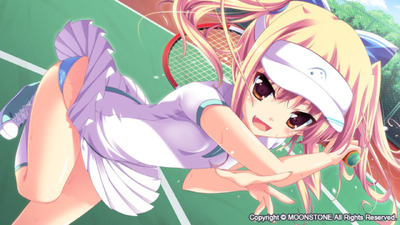Imouto Paradise!
