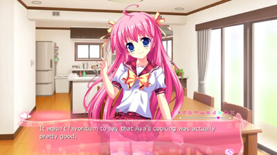 Imouto Paradise!
