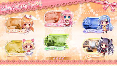 Imouto Paradise! 2