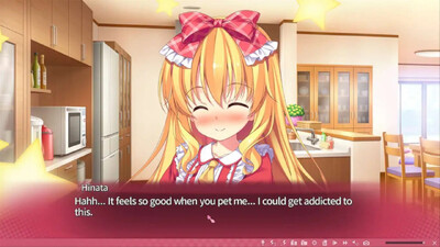 Imouto Paradise! 3