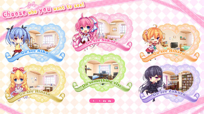 Imouto Paradise! 3