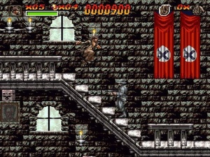 Indiana Jones' Greatest Adventures