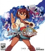 Indivisible