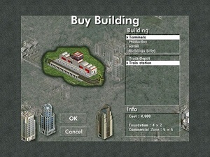 Industry Giant