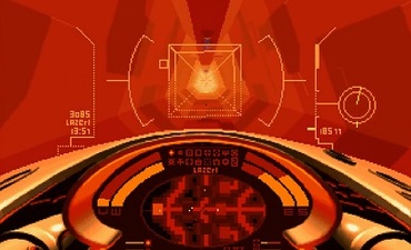 Inferno