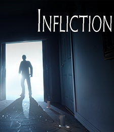 Infliction