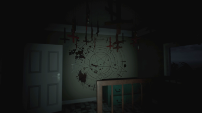Infliction