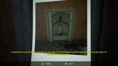 Infliction