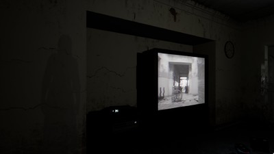Infliction