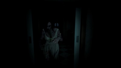 Infliction
