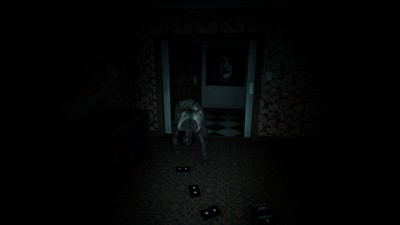 Infliction