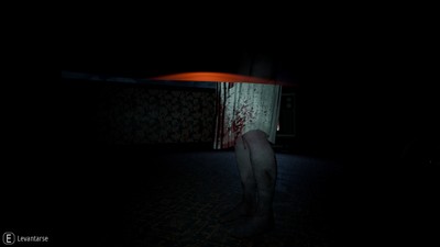 Infliction