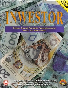 Inwestor