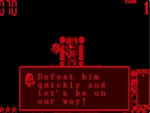 Jack Bros.